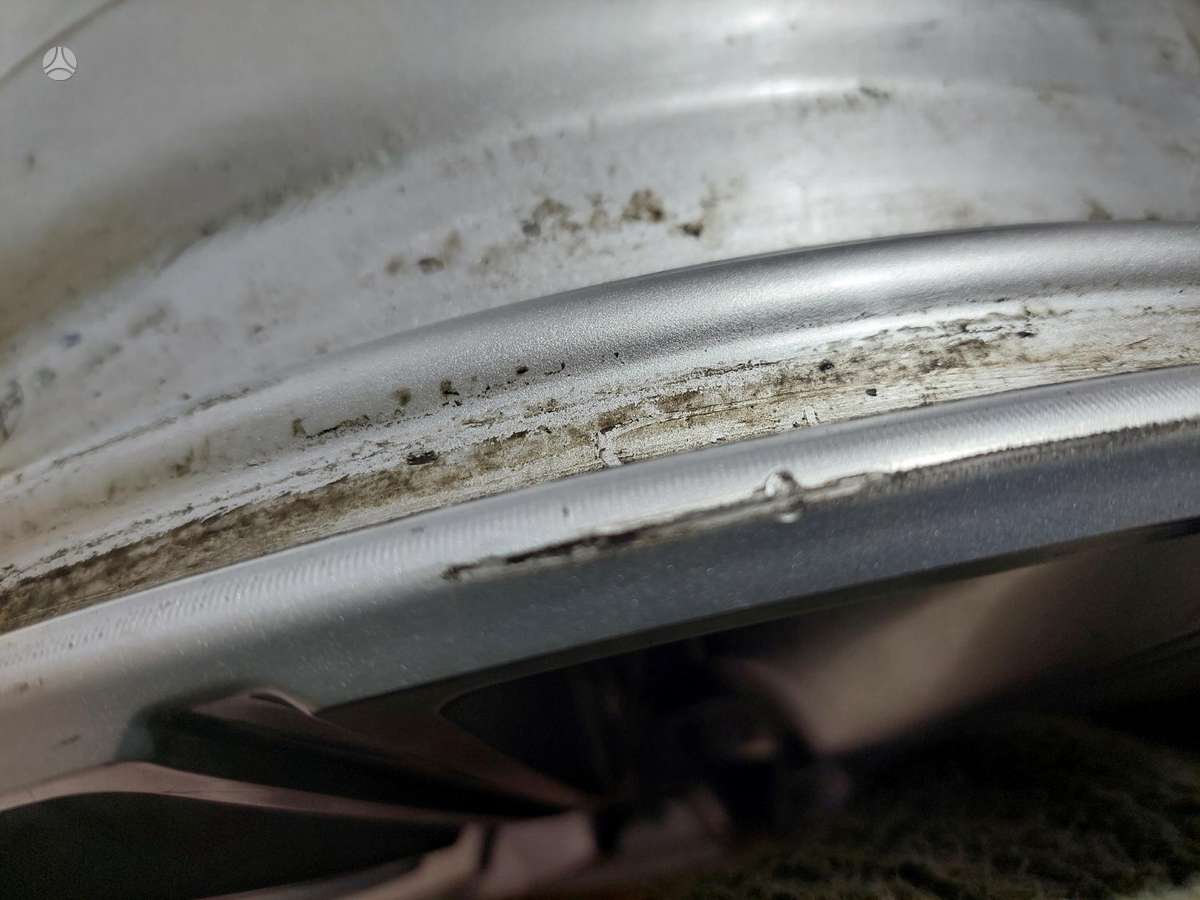Volvo S90, 31434953, Cen19276
