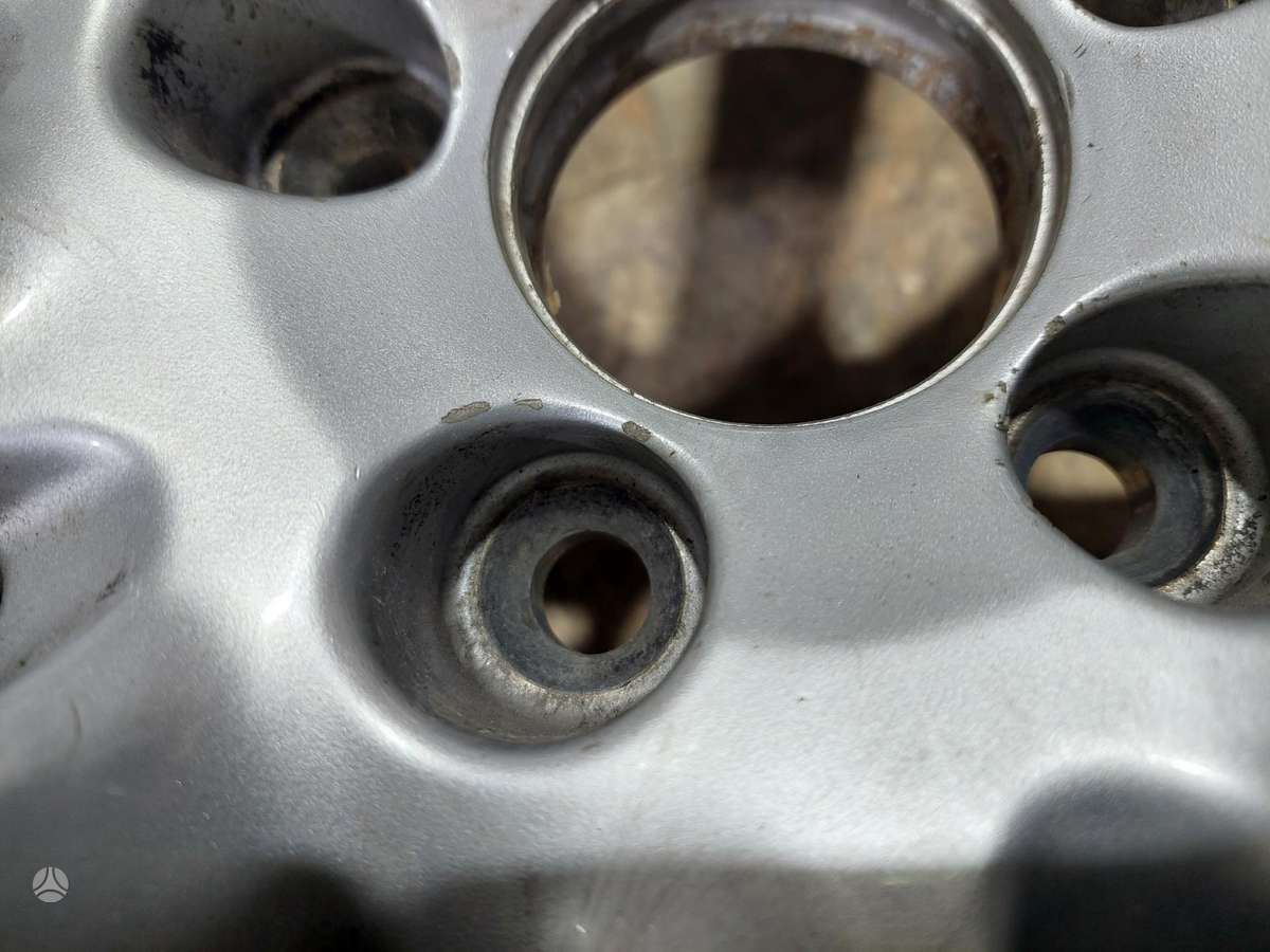 Volvo S90, 31434953, Cen19276
