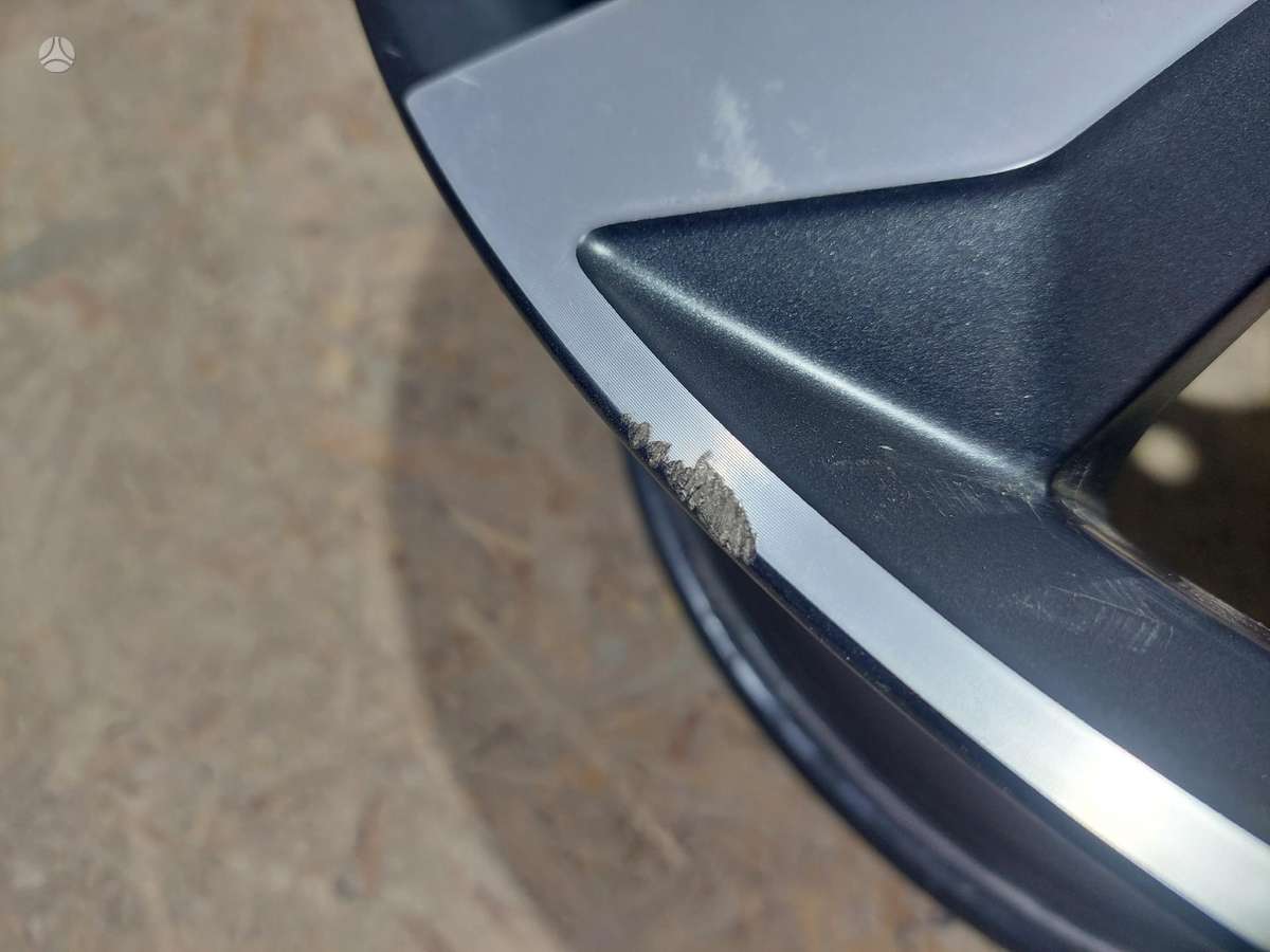 Volvo V60, 31680201, Cen19277
