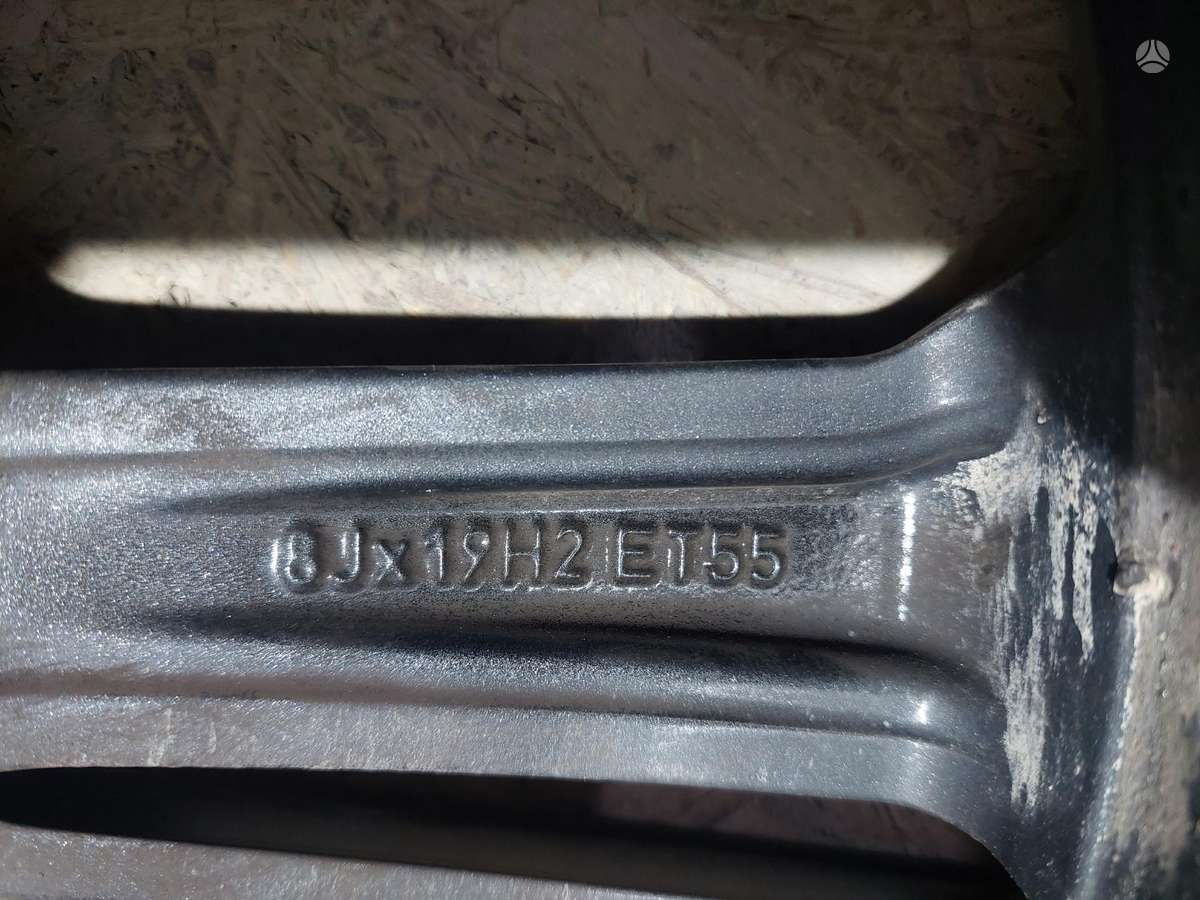 Volvo V60, 31680201, Cen19277