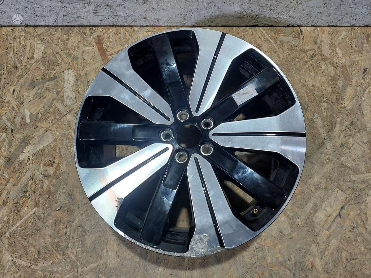 Volvo XC40, 32143628, Cen19280