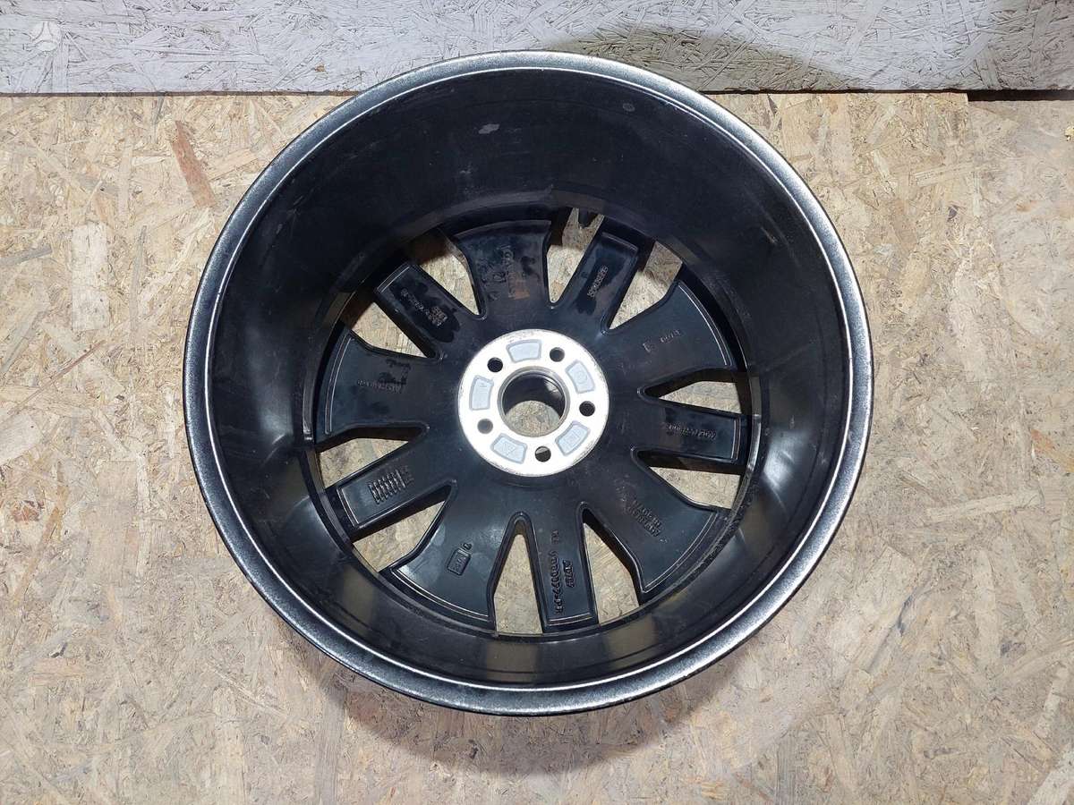 Volvo XC40, 32143628, Cen19280