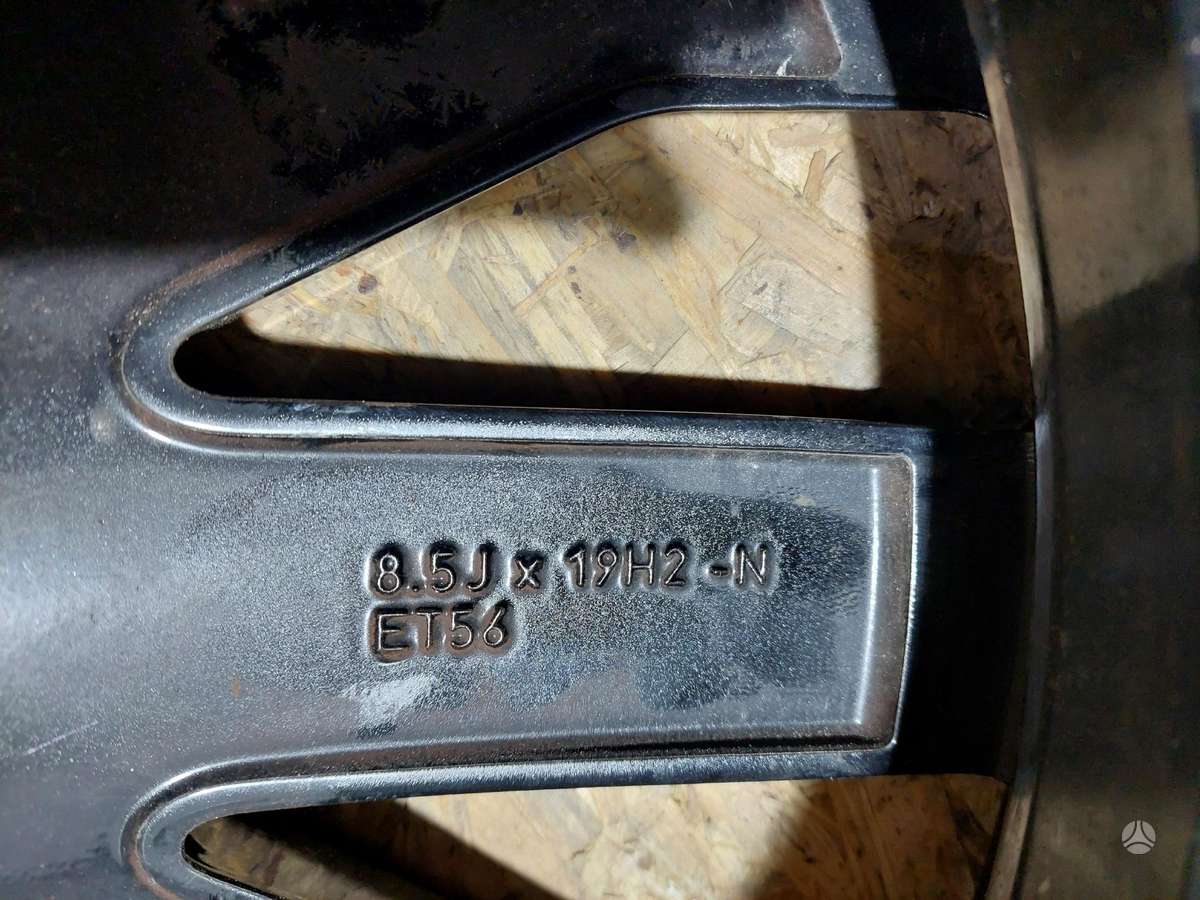 Volvo XC40, 32143628, Cen19280