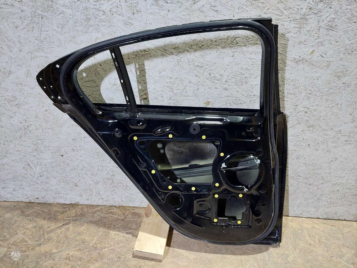 Jaguar XE Cen19291