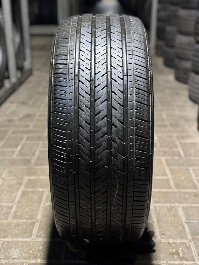 Michelin PILOT HX MXM4, летние 235/55 R17