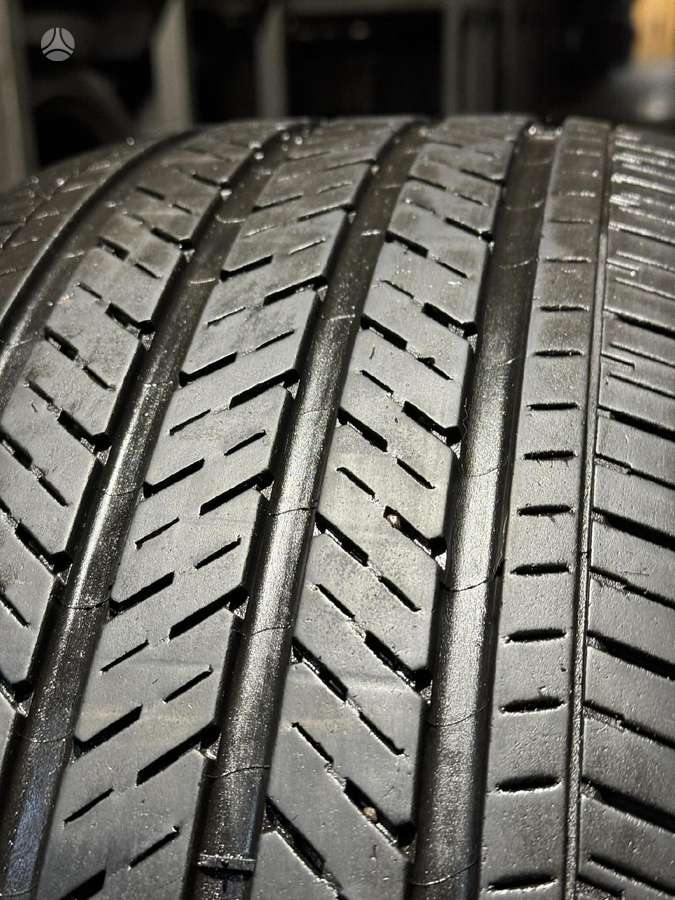 Michelin PILOT HX MXM4, летние 235/55 R17