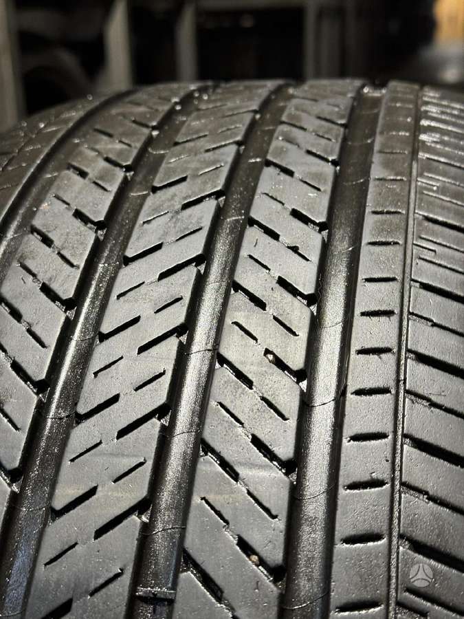 Michelin PILOT HX MXM4, summer 235/55 R17