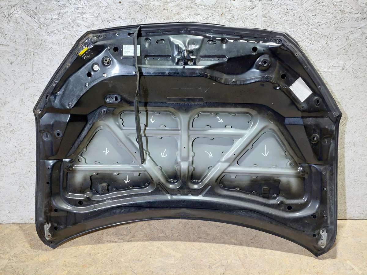 Mazda CX-5 Cen19299