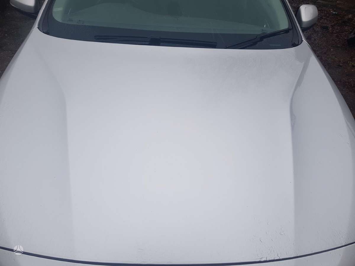 Volvo S60 Visos volvo dalys kodas d4204t5