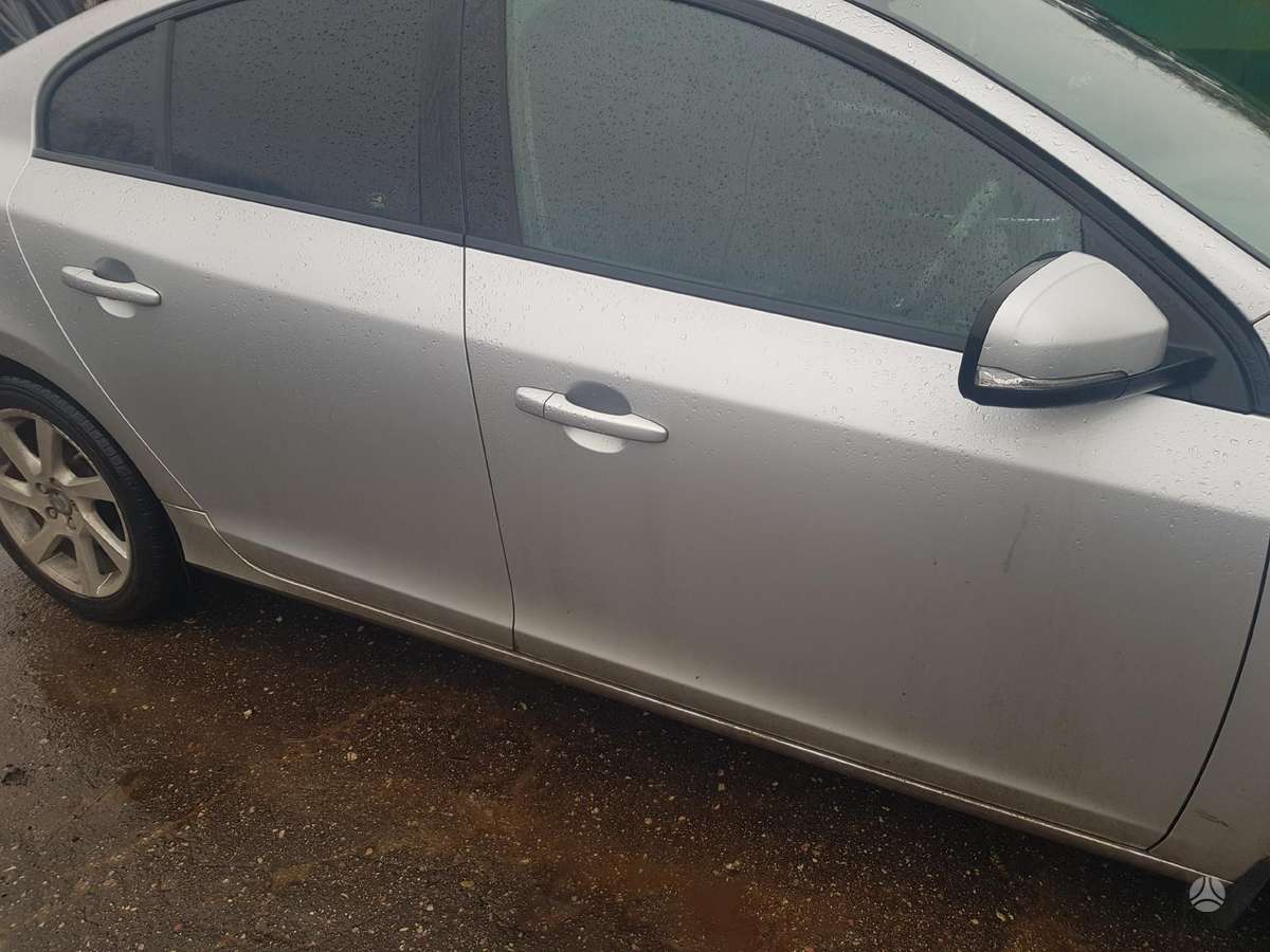 Volvo S60 Visos volvo dalys kodas d4204t5