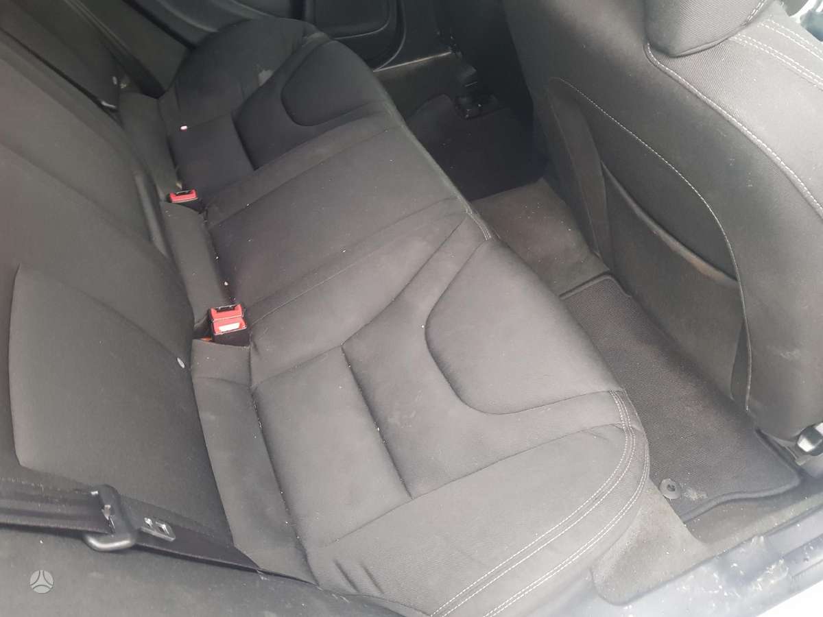 Volvo S60 Visos volvo dalys kodas d4204t5