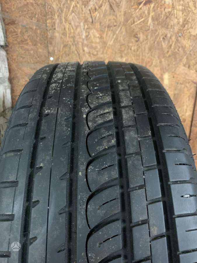 OZ Racing, легкосплавные , R17