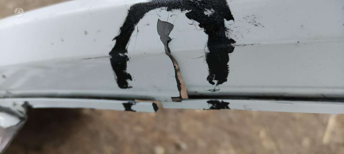 Audi Q7, 4M0807437, Cen13641