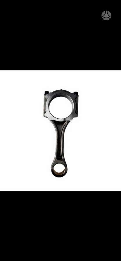 Mazda CX-5, Sh01, engine parts