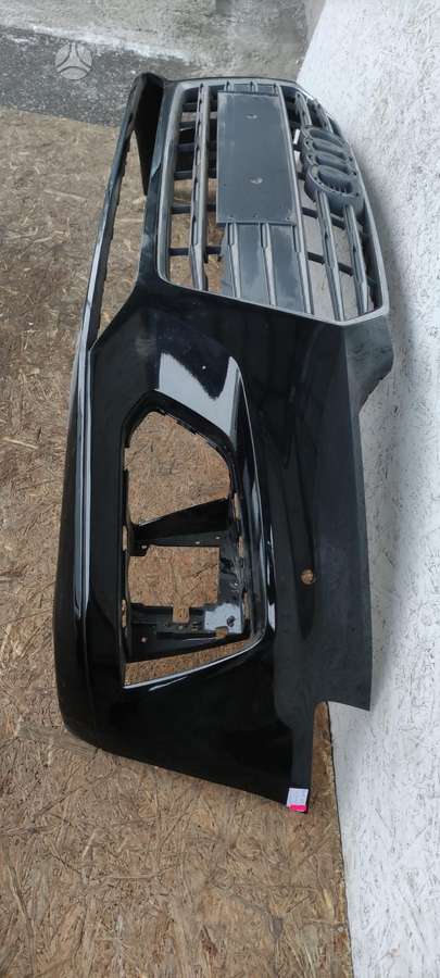 Audi A5, 8W6853651R, Cen13658