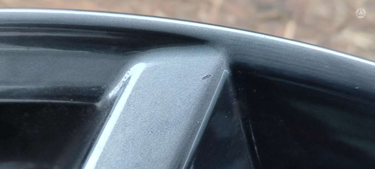 Maserati Levante, 670112463, Cen13670