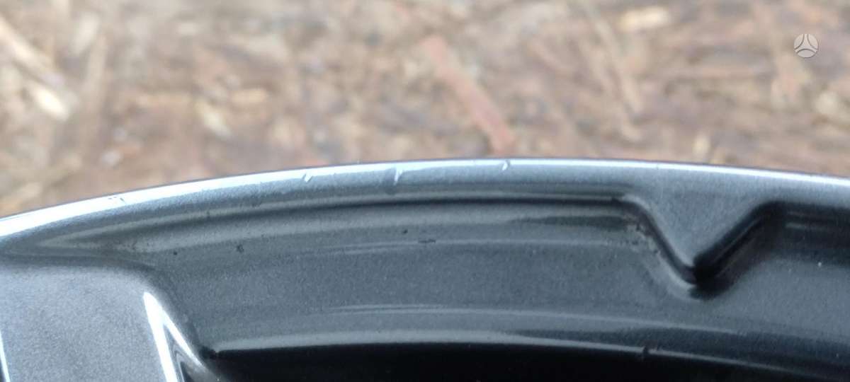 Maserati Levante, 670112463, Cen13670