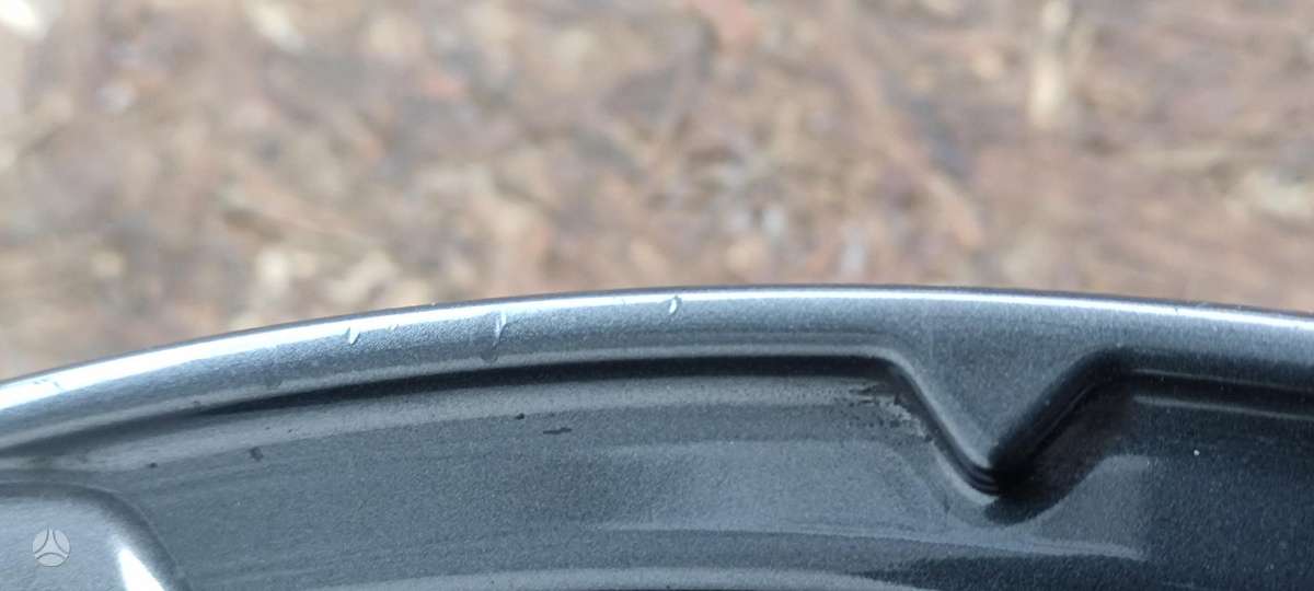 Maserati Levante, 670112463, Cen13670