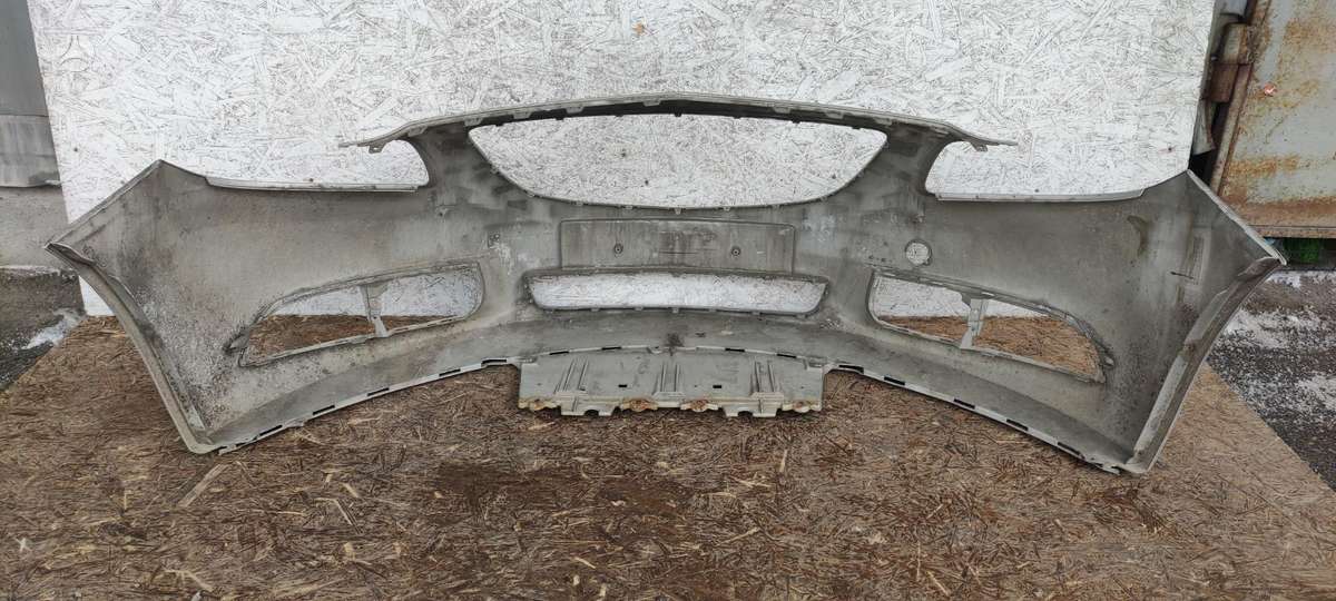 Opel Insignia, 13286286, Cen13673