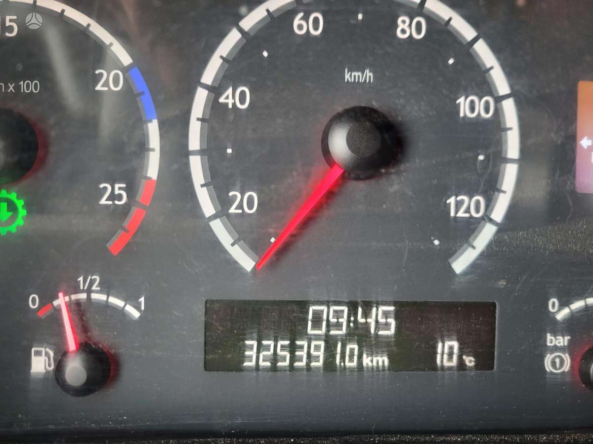 Scania R420 8×4, самосвалы