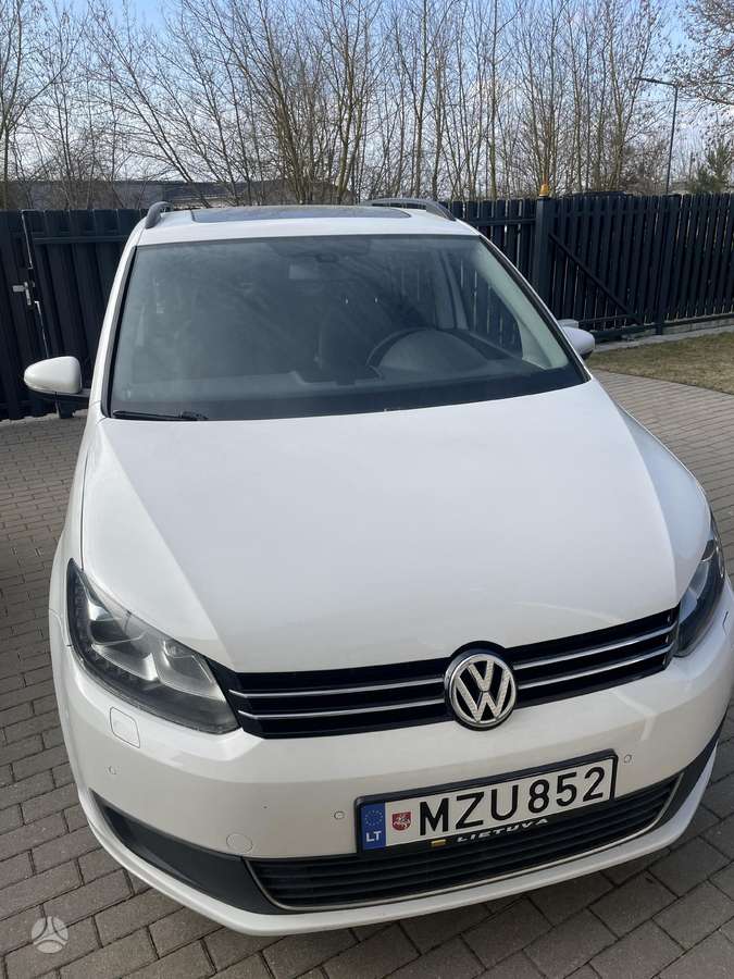 Volkswagen Jetta, sedans