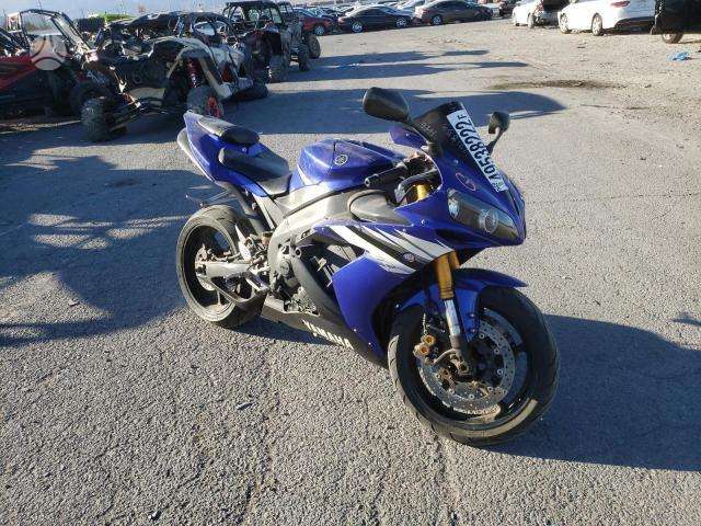 Yamaha R1, спортбайки / superbikes