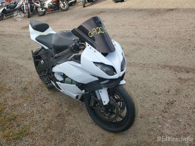kawasaki-zx-zx-r-ninja-sporta-