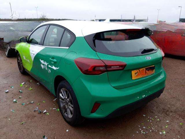 Ford Focus Visas mūsų dalis galite rasti https dalys lt mūsų adresas ga