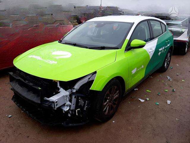 Ford Focus Visas mūsų dalis galite rasti https dalys lt mūsų adresas ga