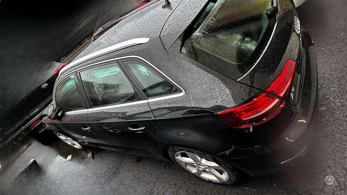 Audi A3 Visas mūsų dalis galite rasti https dalys lt mūsų adresas ga