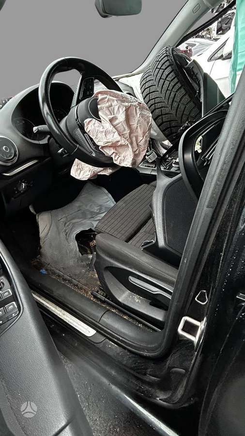 Audi A3 Visas mūsų dalis galite rasti https dalys lt mūsų adresas ga
