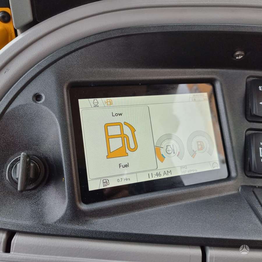 JCB 3CX ECO, экскаваторные погрузчики
