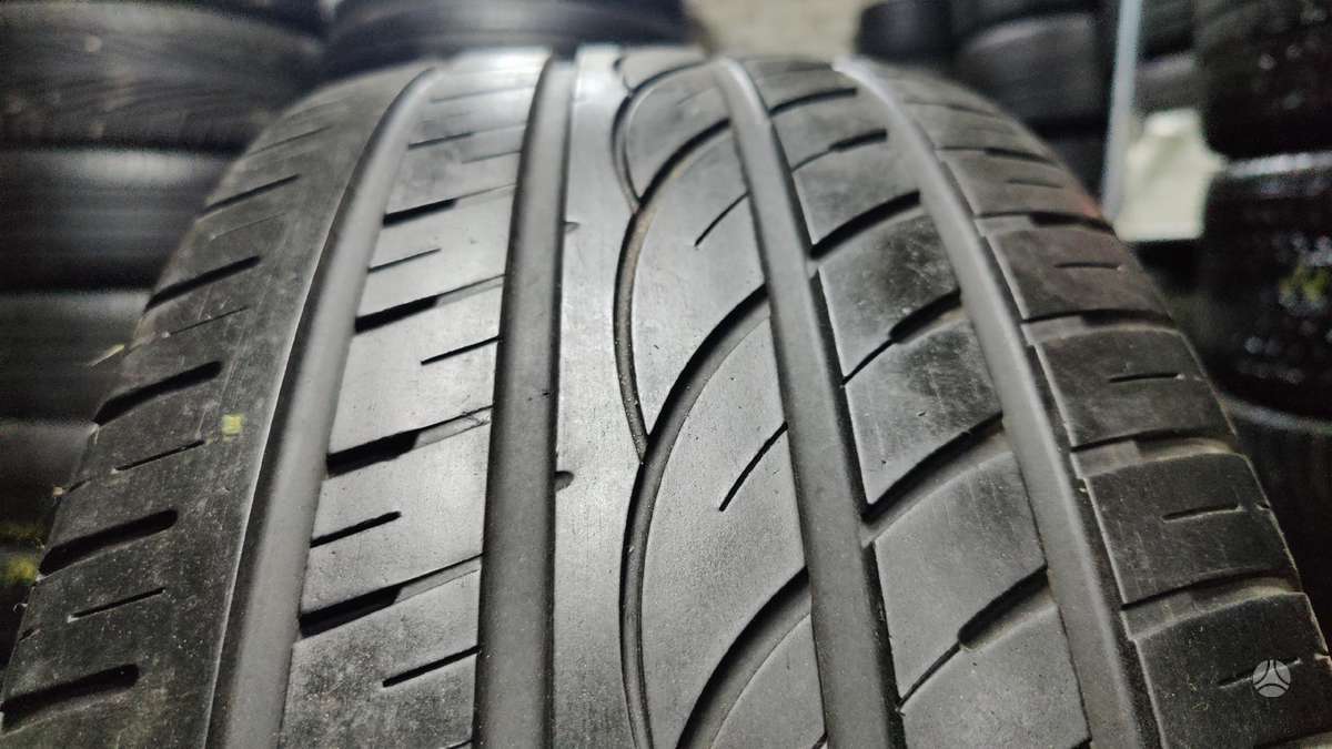 Windforce CatchPoer, vasarinės 245/45 R20