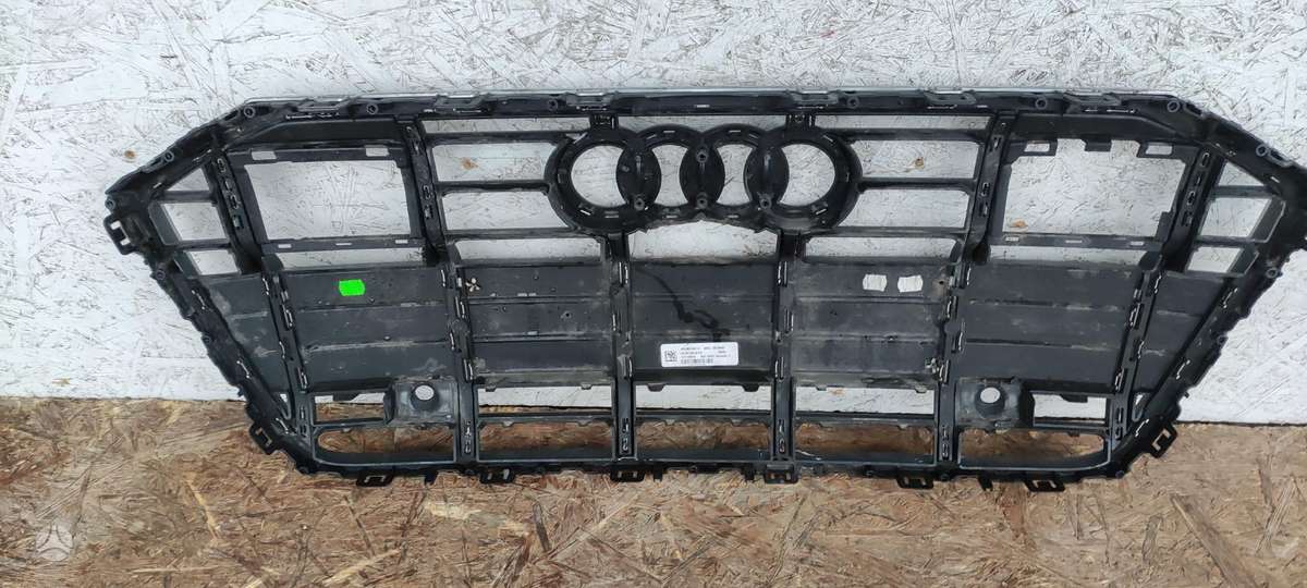 Audi A6, 4K0853651, Cen13728