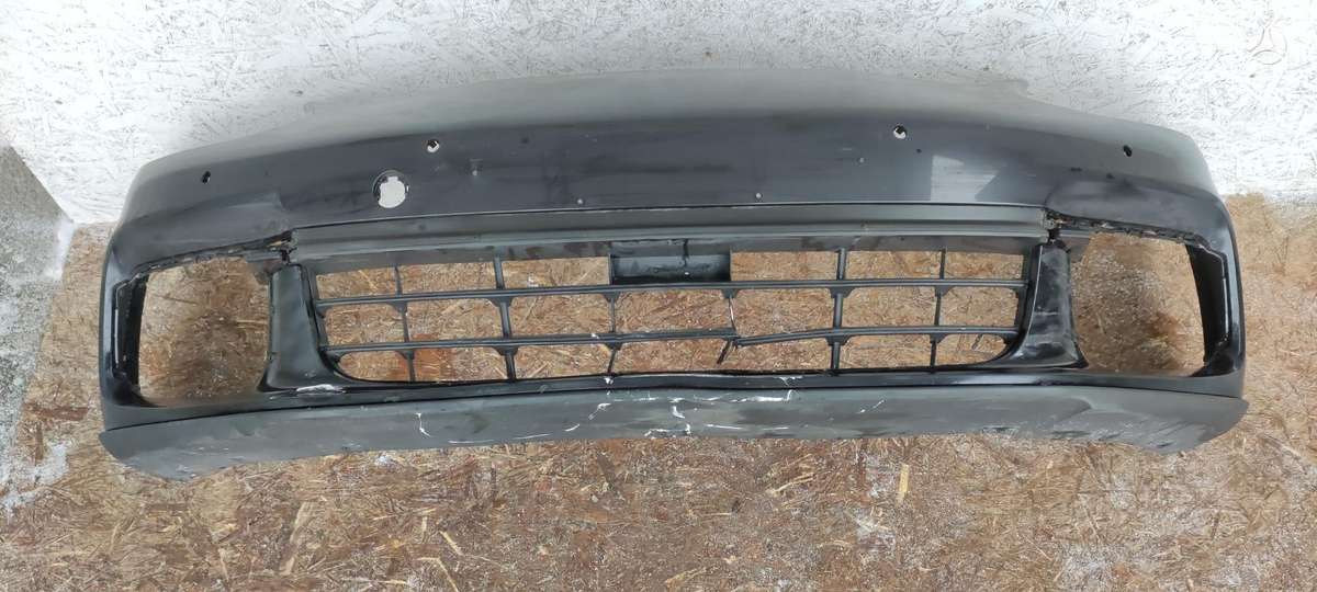 Porsche Panamera, 971807221, Cen13746