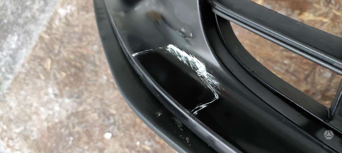 Porsche Panamera, 971807221, Cen13746