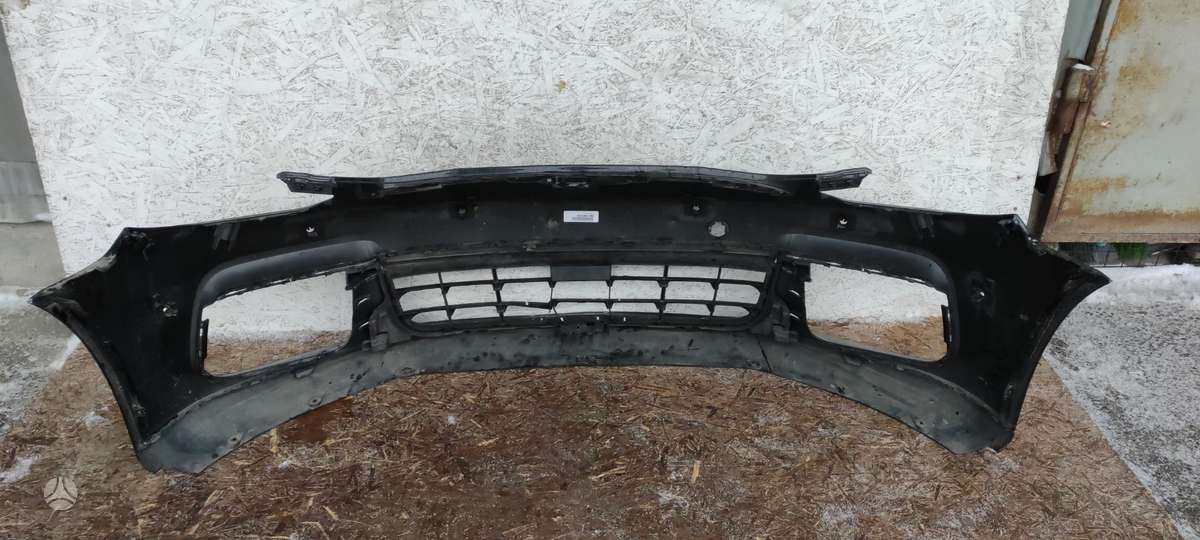 Porsche Panamera, 971807221, Cen13746