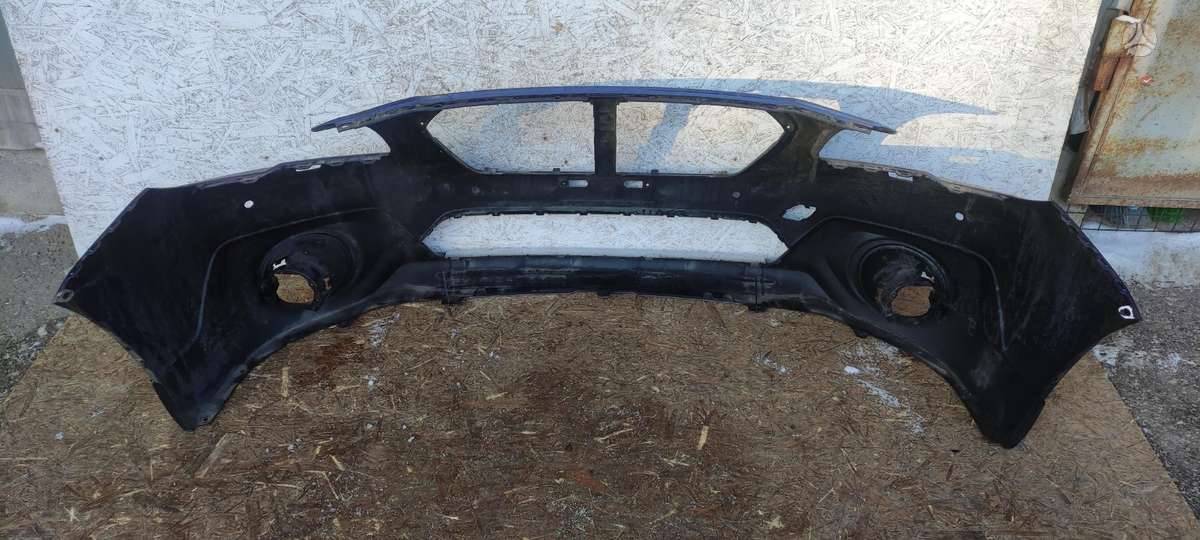 Subaru Outback, 57704AL030, Cen13792