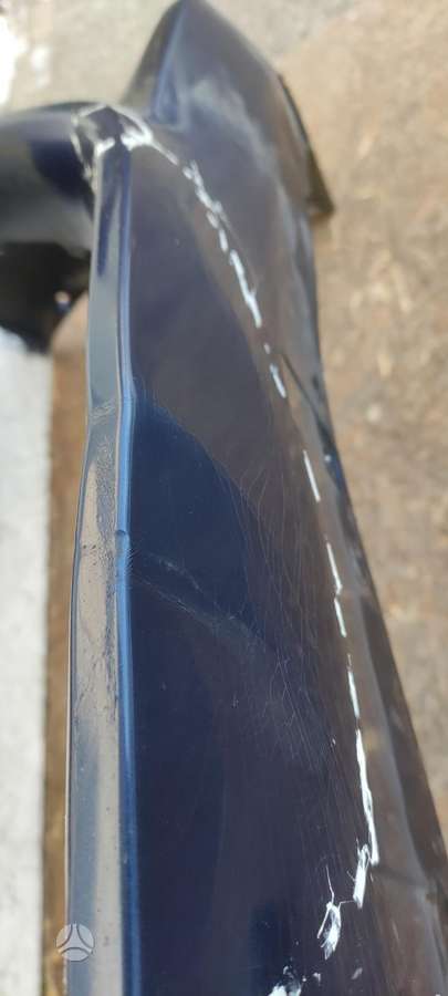 BMW 5 serija, 51118064928, Cen13824