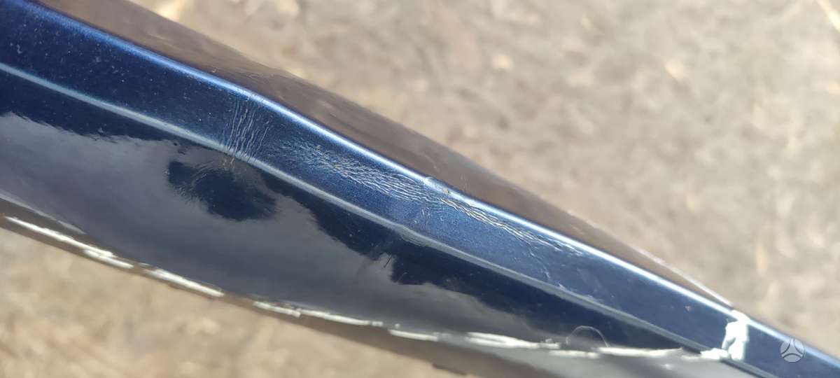 BMW 5 serija, 51118064928, Cen13824