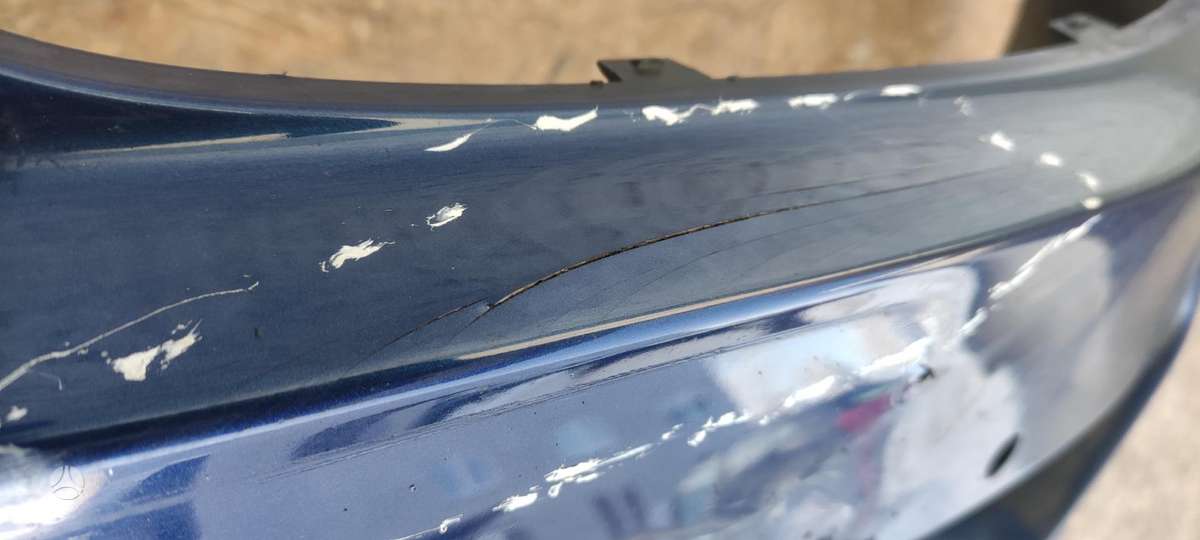 BMW 5 serija, 51118064928, Cen13824