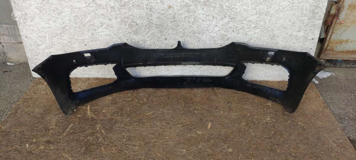 BMW 5 serija, 51118064928, Cen13824