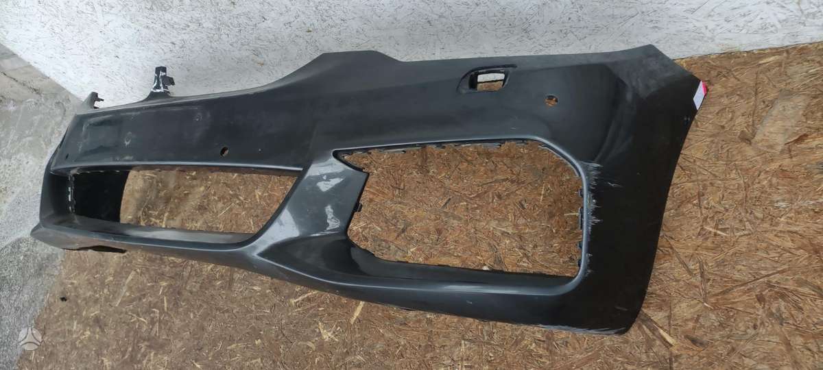BMW 5 serija, 51118064928, Cen13825