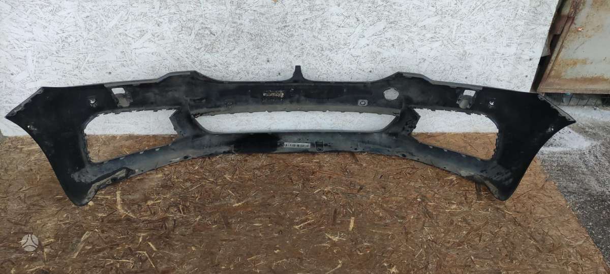 BMW 5 serija, 51118064928, Cen13825