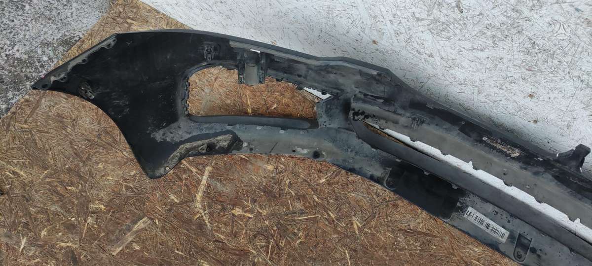 BMW 5 serija, 51118064928, Cen13825
