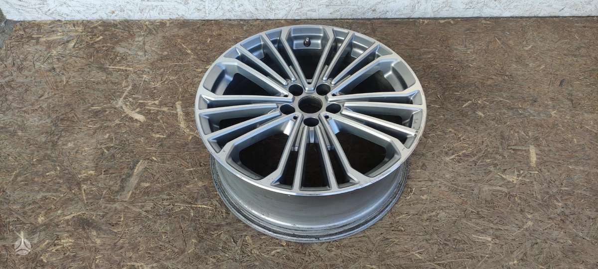 BMW X3, 6877331, Cen13827