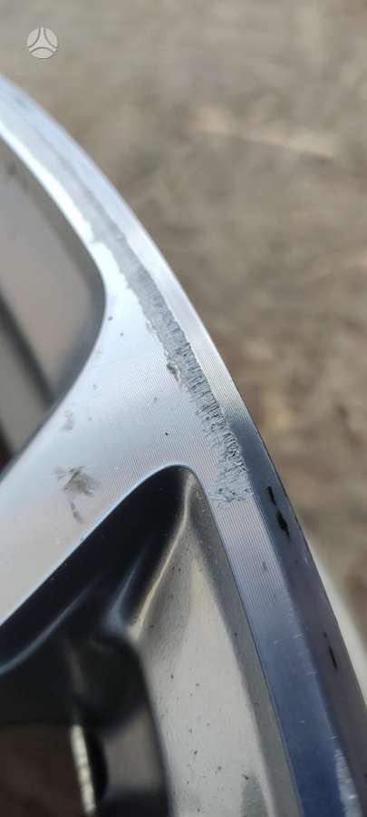 BMW X3, 6877331, Cen13827