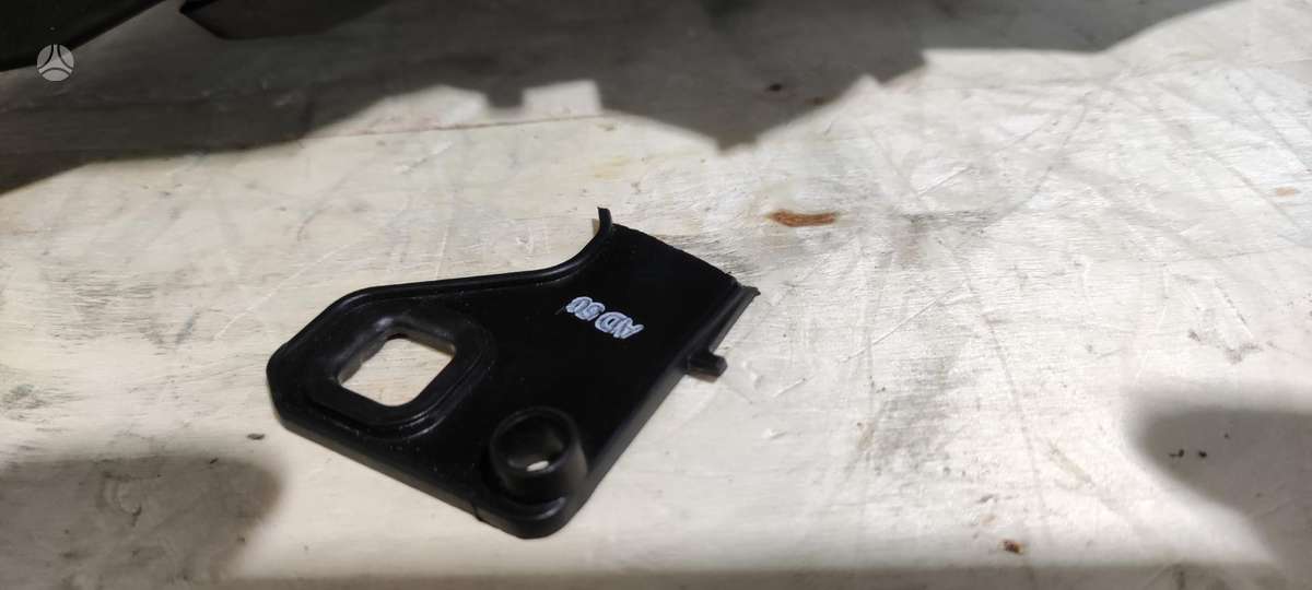 Audi A6, 4K0941033, Cen13849