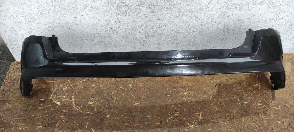 Kia Sorento, 86611P2000, Cen13927