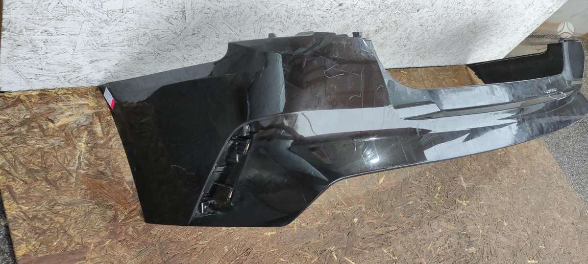 Kia Sorento, 86611P2000, Cen13927